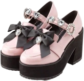 Animeshoesz emote