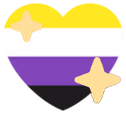wr_heart5_nonbinary emote