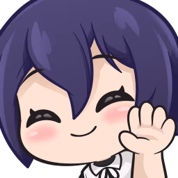 RezeWaving emote