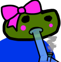cutebongg static emote