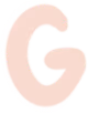Capital_Letter_G emote