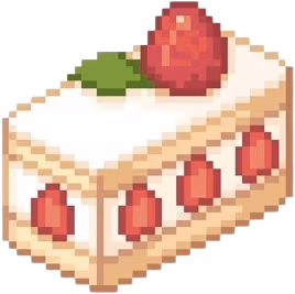 cake emote