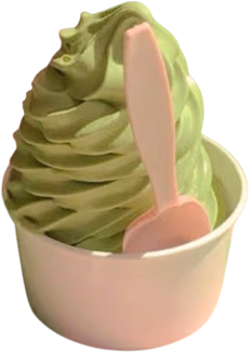 matchaicecream emote