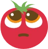 cutetomato emote