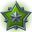 Level_5_Icon emote