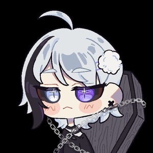 dr3yd3n avatar