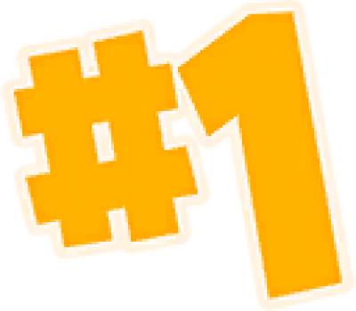 Top1_fortnite emote