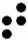 BrailleT emote
