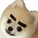 eyeBrows emoji