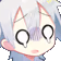 why_scared emote
