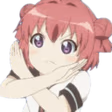 ceaseBullying emote