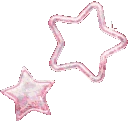 pink_stars emote