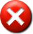 errorxp emote
