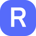 r_badge emote