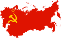 flagmap_su emote