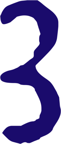 dark_blue_three emote