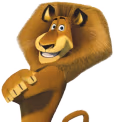 Alex emote
