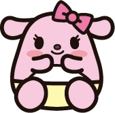 bako_cute emote