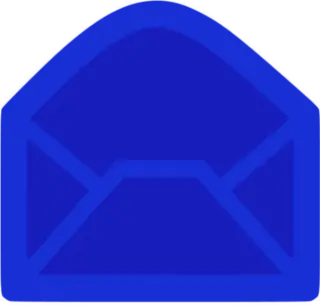 OpenMail emote