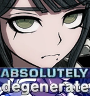 tenko_chabashira_degenerate emote