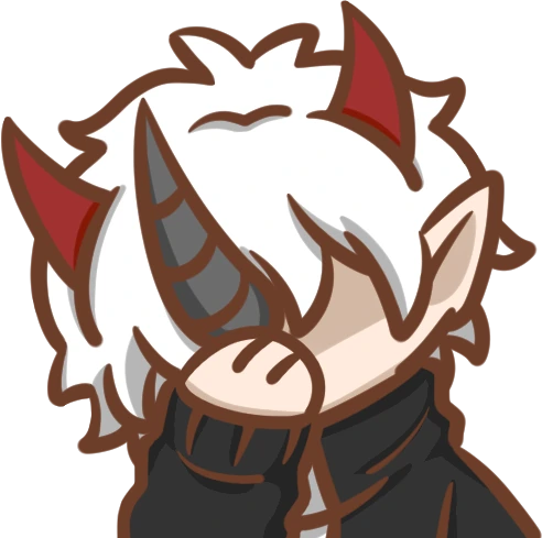 Raven_omg emote