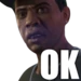 gtaok emote