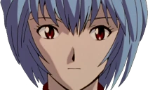 reiStare emote