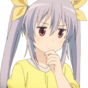 RengeThink static emote