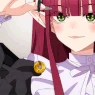 marin_hypnosis emoji