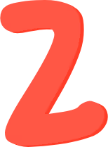 pastelred_number_two emote