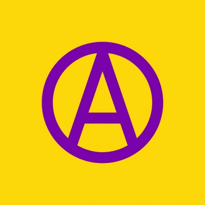 intersexanarchist emote