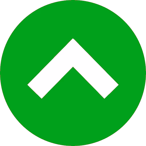 arrow_up emote