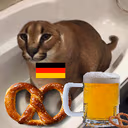 German_flopper emote