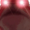 YesYesMHYPERS emote