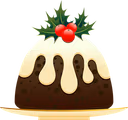 Holiday_Cake emote