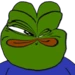 pepeerrr emote