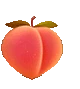 AssSlap emote
