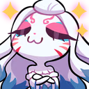 sbahri_proud emote