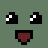 joyous2 emote