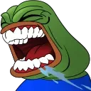 LETSGOGE emote