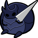 WatcherSit static emote