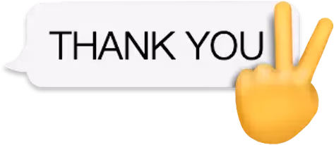 Thank_You emote