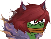 Settge emote