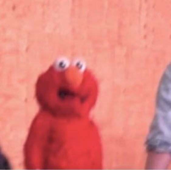 omg_megan emote
