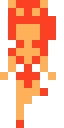 loz_fairy emoji