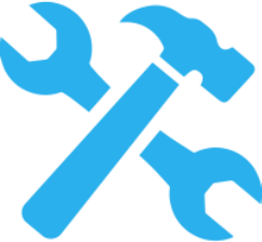 staff emote