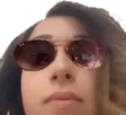 pokiSwag emote