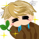 zeonpotato emote
