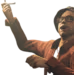 gtaeureka emote