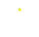 Yellowheart emote